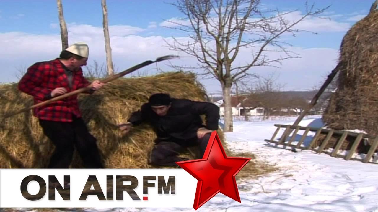 Cima, Dulla, Kungji, Ardita - Kah po shkon oj zan