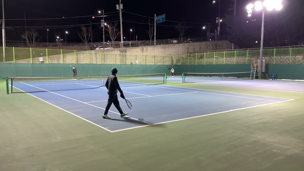 분당아쿠아 20260129 목요일 #1 청새치 자갈치