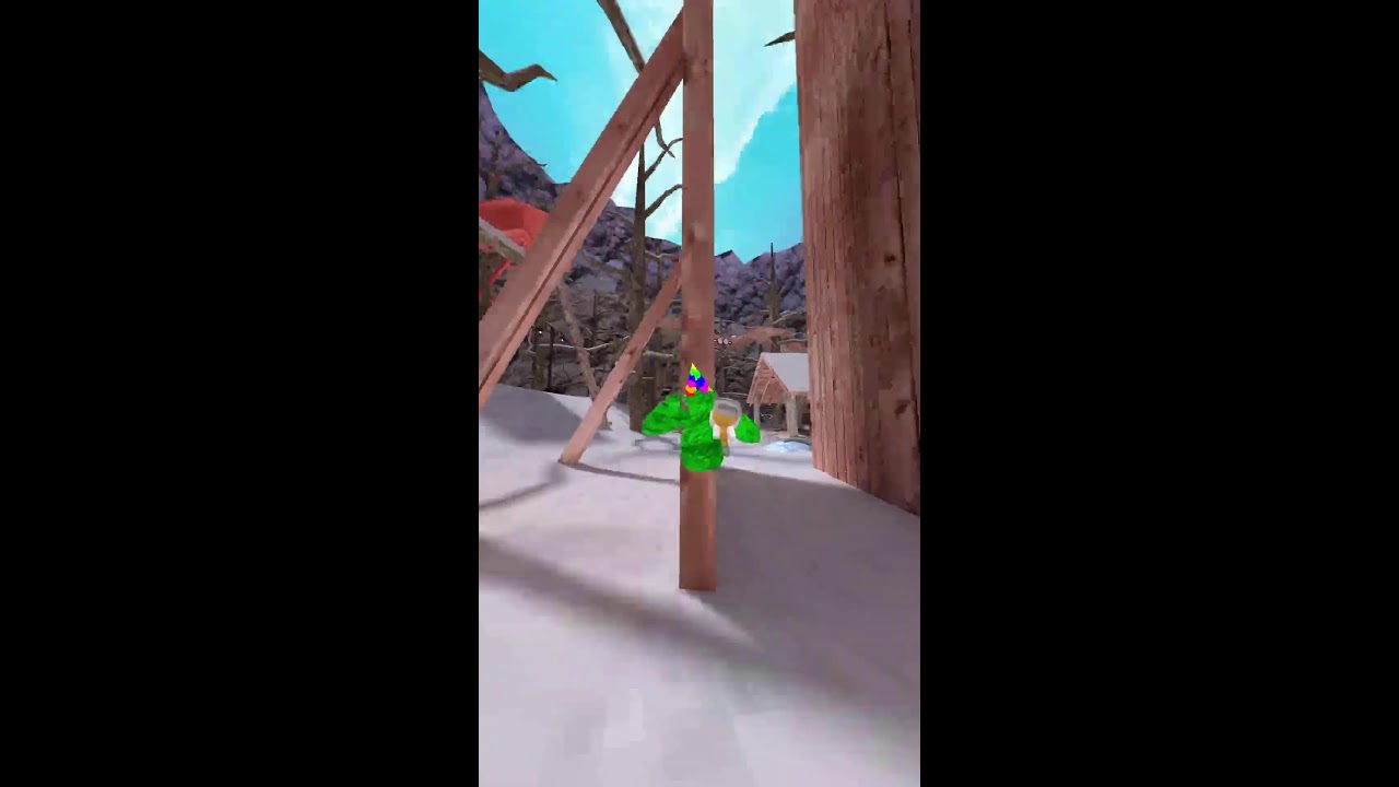 PLAYING GTAG WITH FANS LIVE! CODE WILL BE REVEALED!