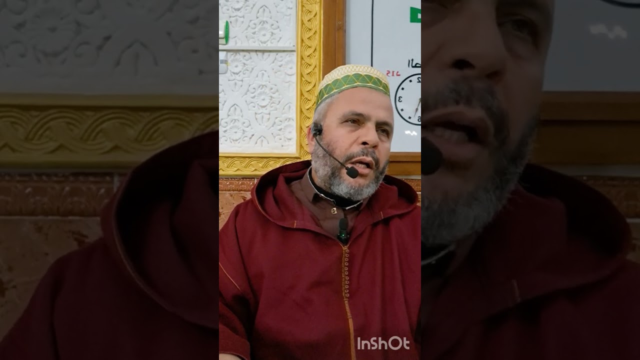 @الفقه_المالكي_وأدله  
