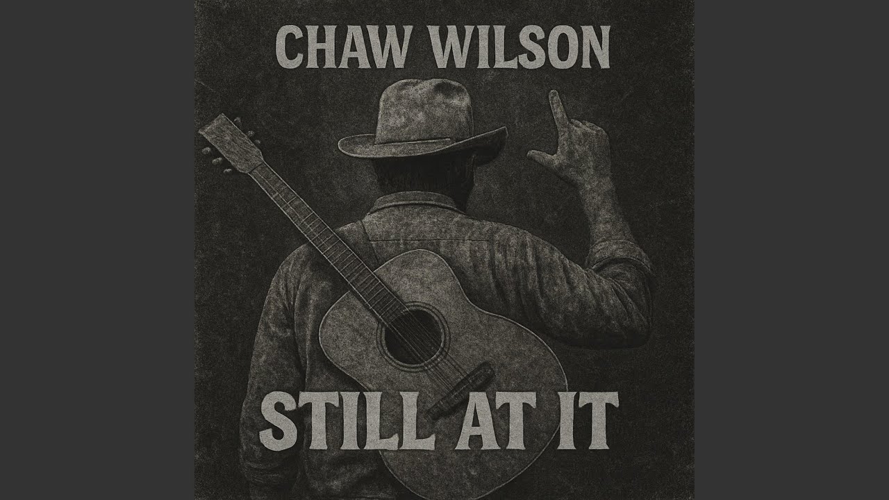 CMFW Can't Be Stopped