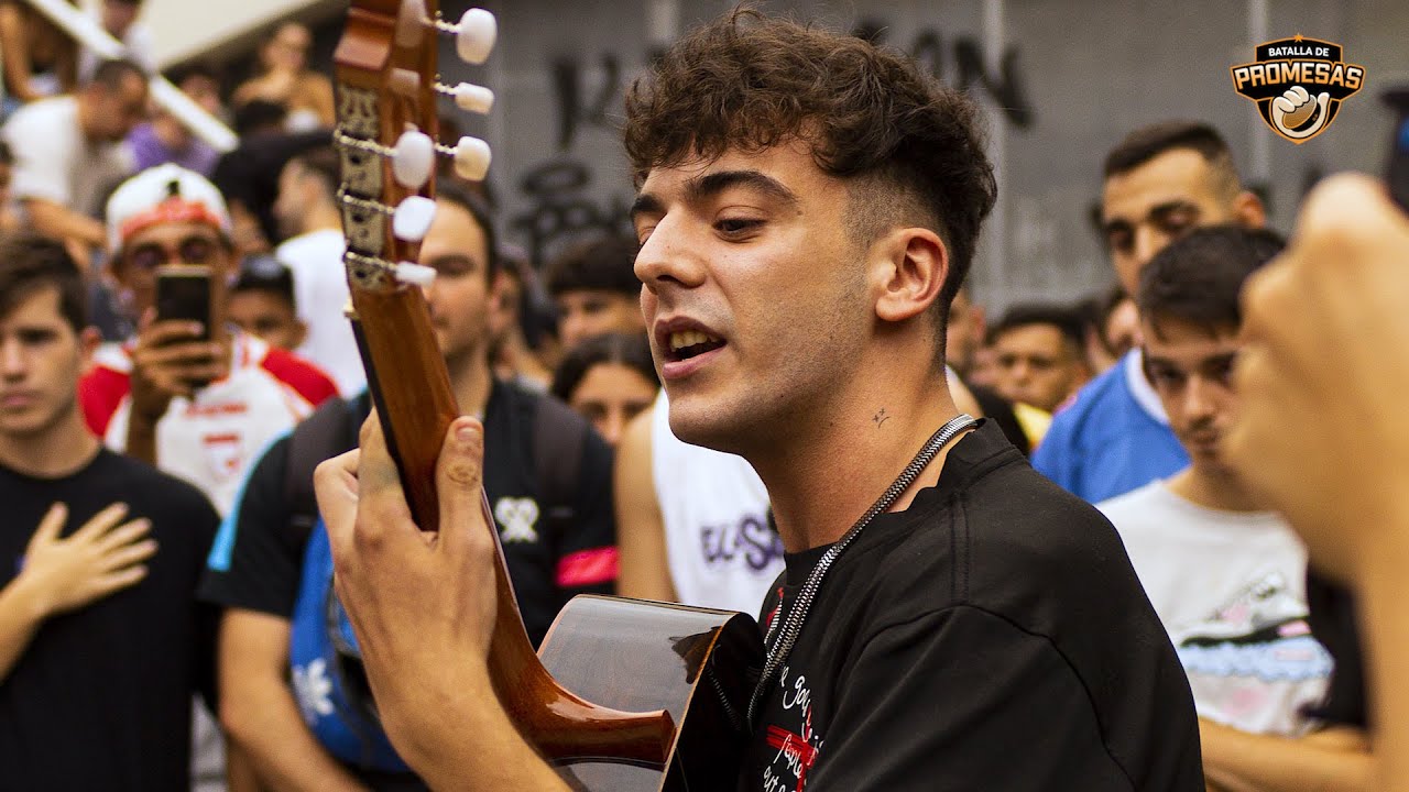 Las CANCIONES más TRISTES de NERZE 💔  (4ª PARTE)