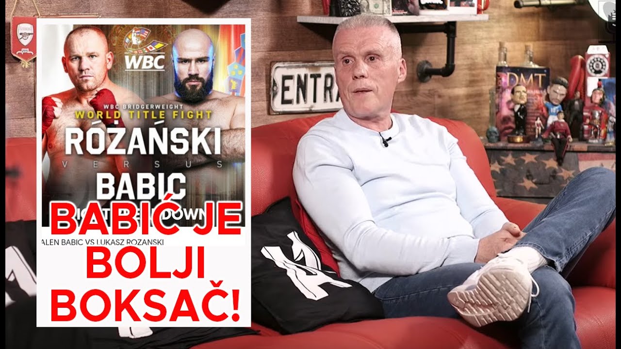 Leonard Pijetraj: 
