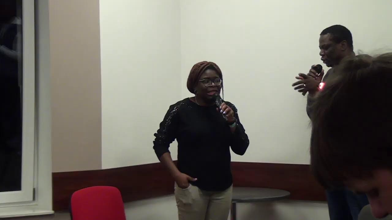 EUCON 2023 - DZIEN1 - SESJA 1