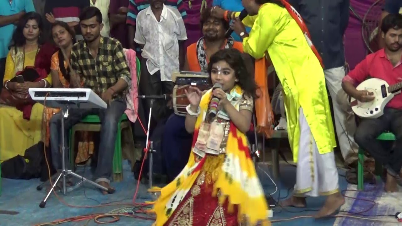 মন  কেন এত কথা বলে পাগল মন //  পায়েল নন্দী // Pagol Mon Mon Keno Eto Kotha Bole // Payel Nandi