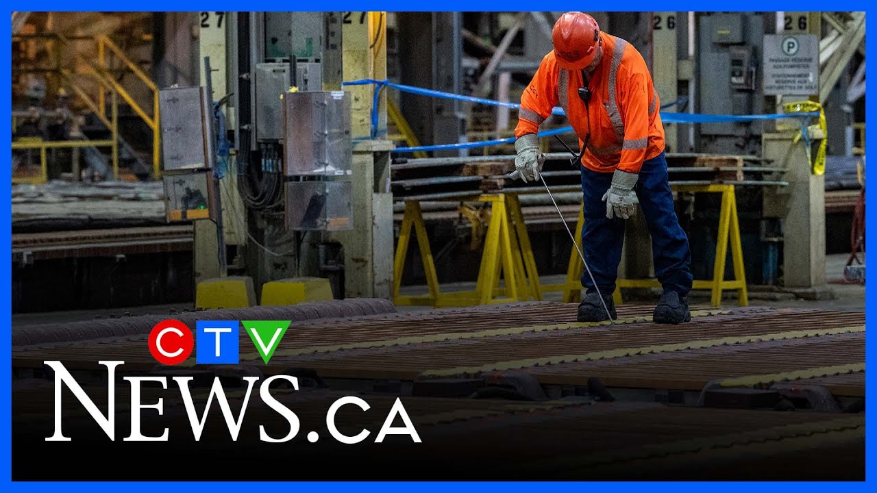 What to make of Canada&rsquo;s economy after 60,000 new jobs added?