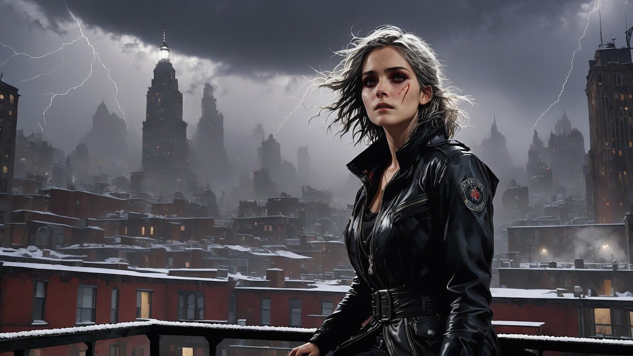 Renacida. En el compromiso, devolví el anillo. Él quedó devastado y me suplicó que no me fuera.