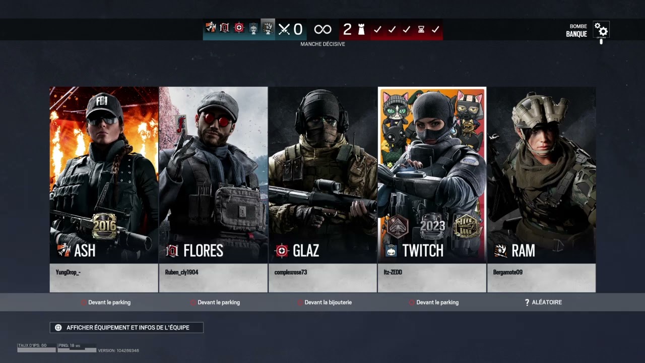 Tom Clancy's Rainbow Six® Siege_20260310202240