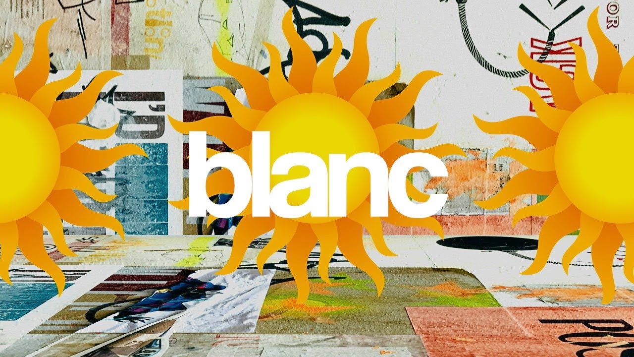 Abel Balder - Sunshine (ALTO Edit)