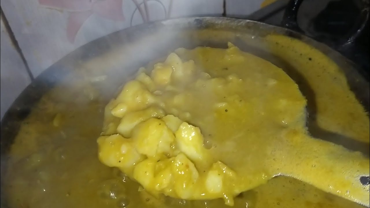 ऐसे बनाएं  लाजबाव आलू पीसी मटर की सब्जी ऐसे बनाए |Aloo mater ki sabzi | Aloo mater curry recipe ☘️