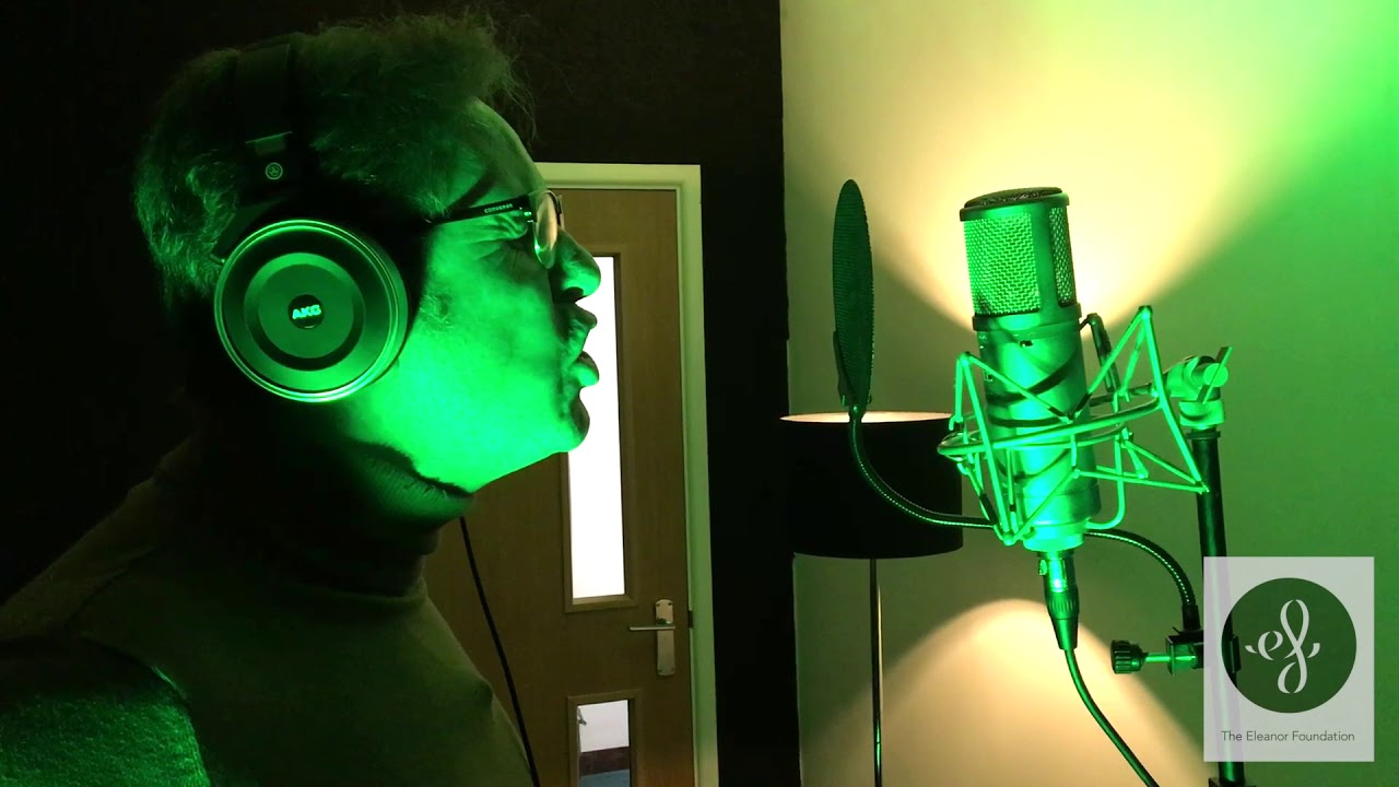 Do They Know It's Christmas? - GSY Band Aid