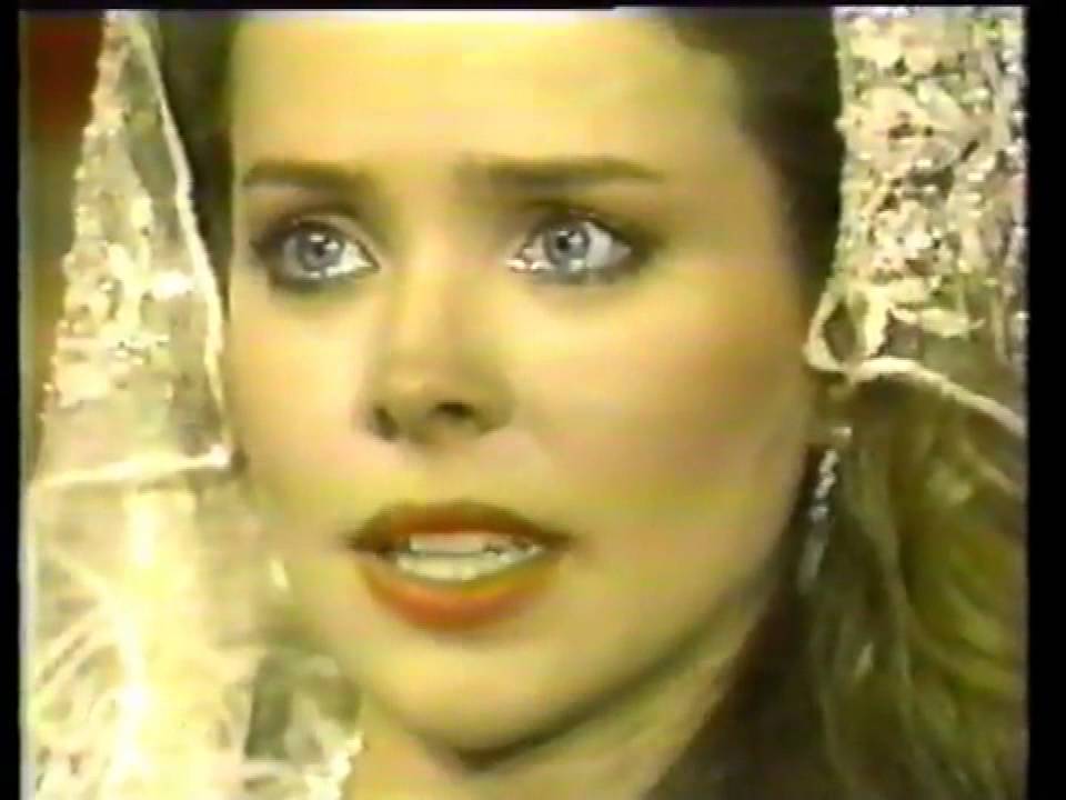 F&F 27th Wedding Anniversary Tribute Going Back Again