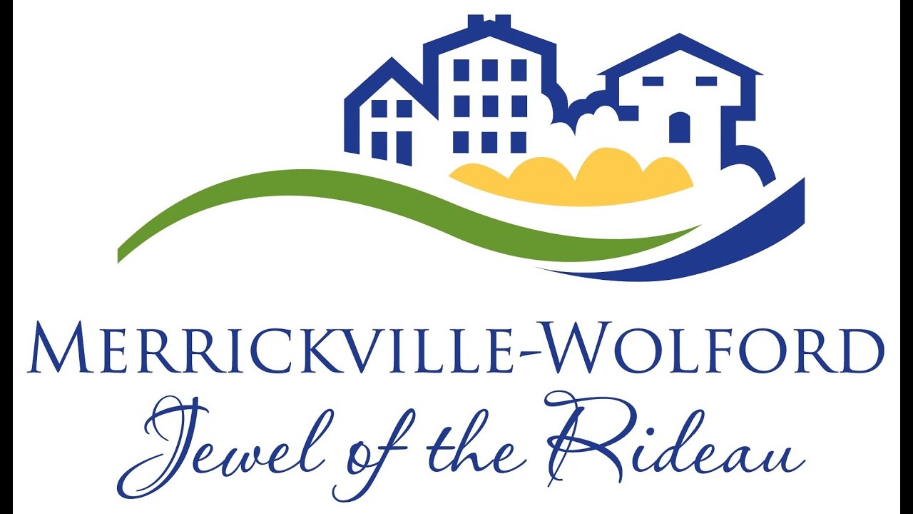 Special Council Meeting Aug 6 2021