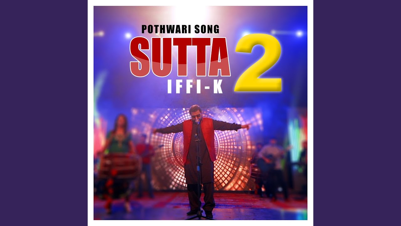 Sutta 2 Pothwari Song