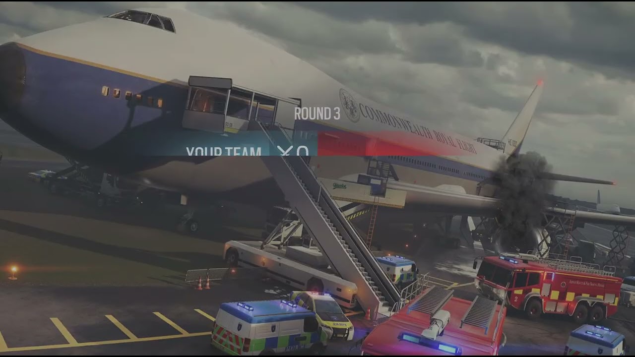 Tom Clancy's Rainbow Six Siege_20260301235255