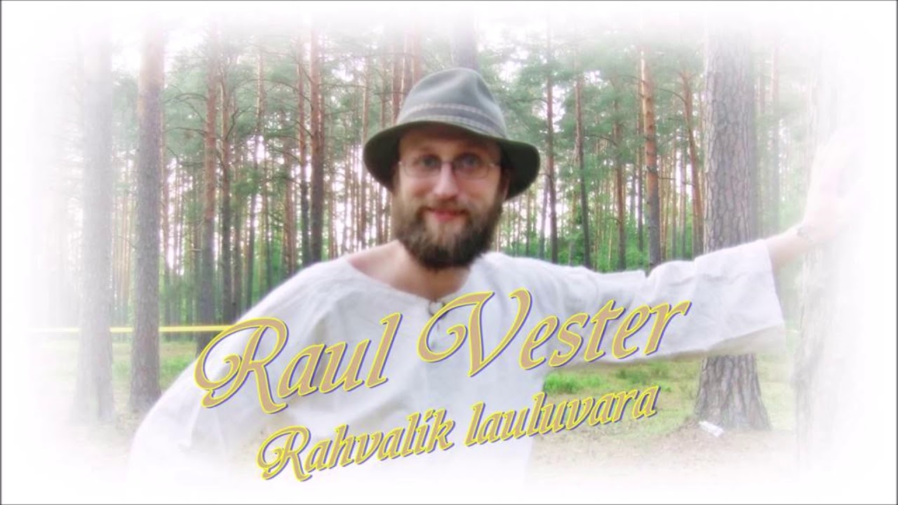 Kullast süda