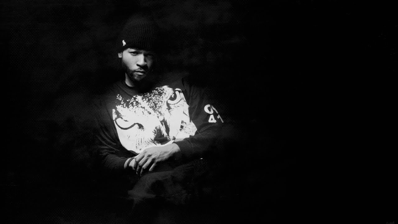 freak in you - partynextdoor (AUDIOSNEXTDOOR)