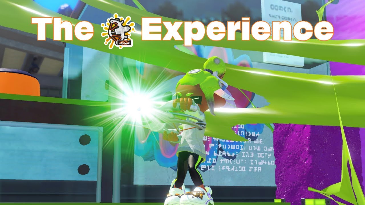 The 5 star REEF-LUX 450 MIL-K Experience