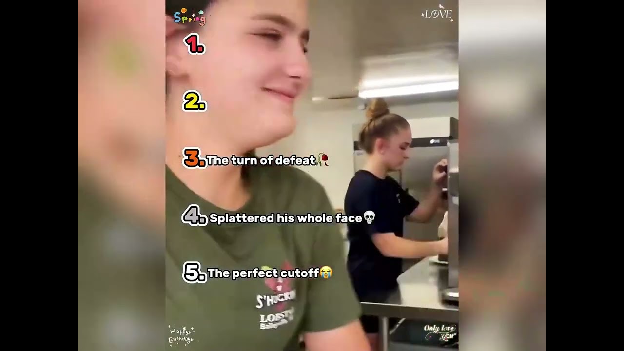 🤣👌👌👌2026 pov Must-Watch Crazy Clips Compilation #humor #fypシ #pov #fyp #foryou 😍😜