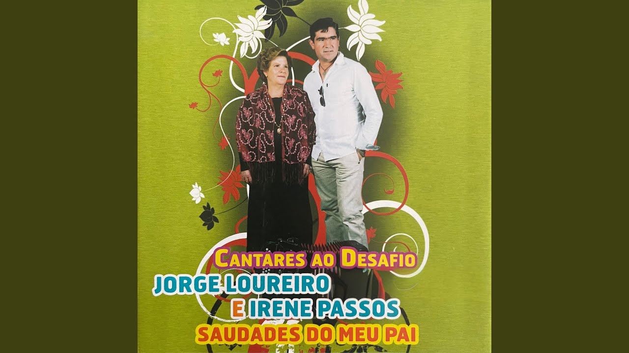 Quadras Soltas