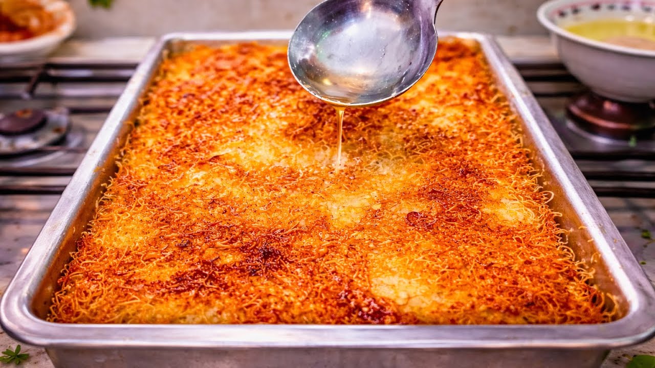 لو