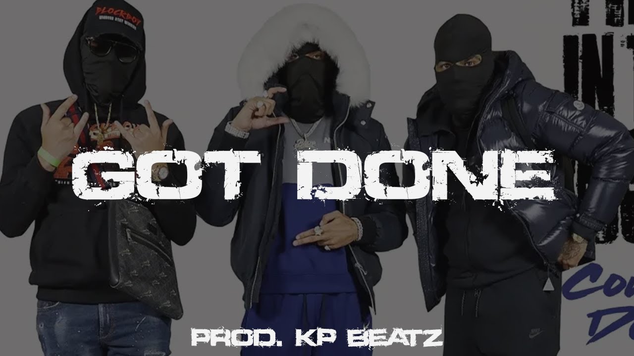 [FREE] Freestyle Beat - 