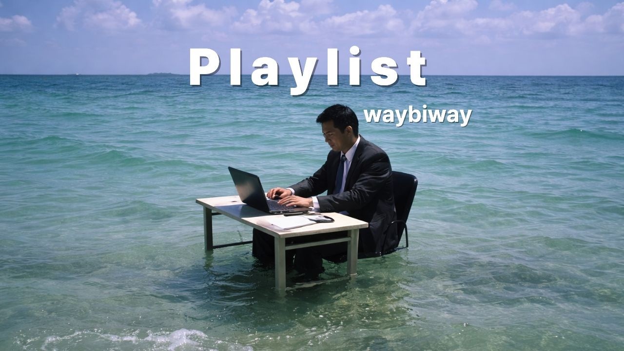 [playlist] Поп-песни для настоящих рабочих часов✨ | 10 часов подряд | pop · r&b · Groove