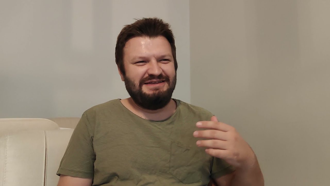 Sözleşmeli Öğretmen İL İÇİNDE Başka Okula Nasıl Geçer? GÖREVLENDİRME Nasıl Yapılabilir?