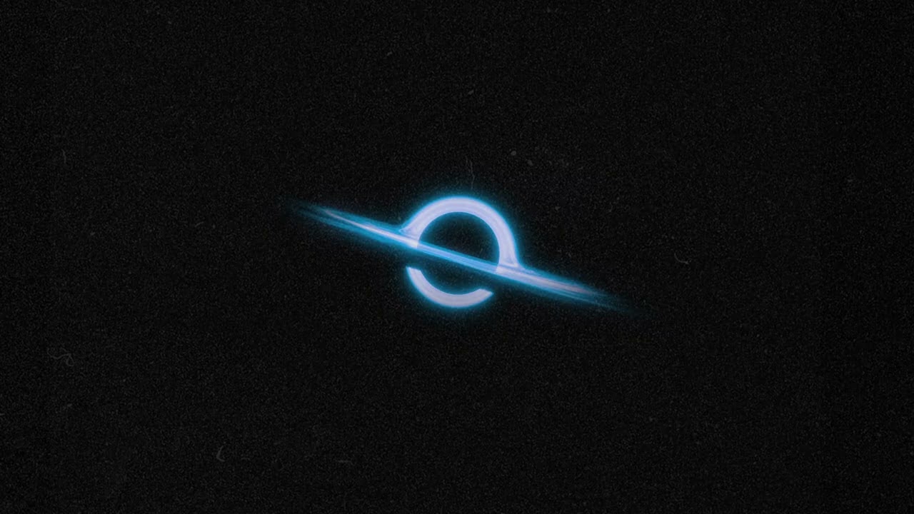 Babbage - Spacetime (FULL ALBUM)