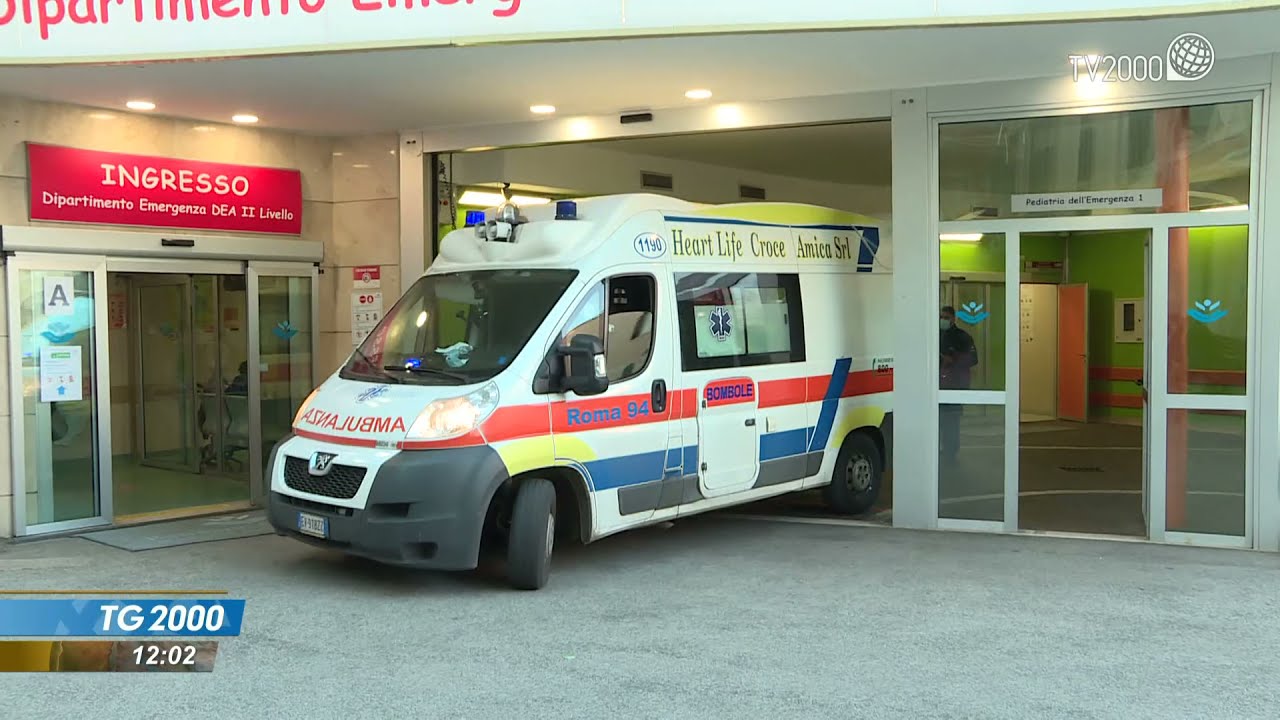 Covid, circolare Viminale sui nuovi controlli. Contagi in salita