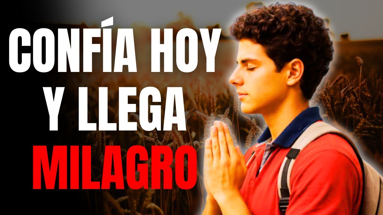 Pide un Milagro Urgente: Oración milagrosa a Carlo Acutis
