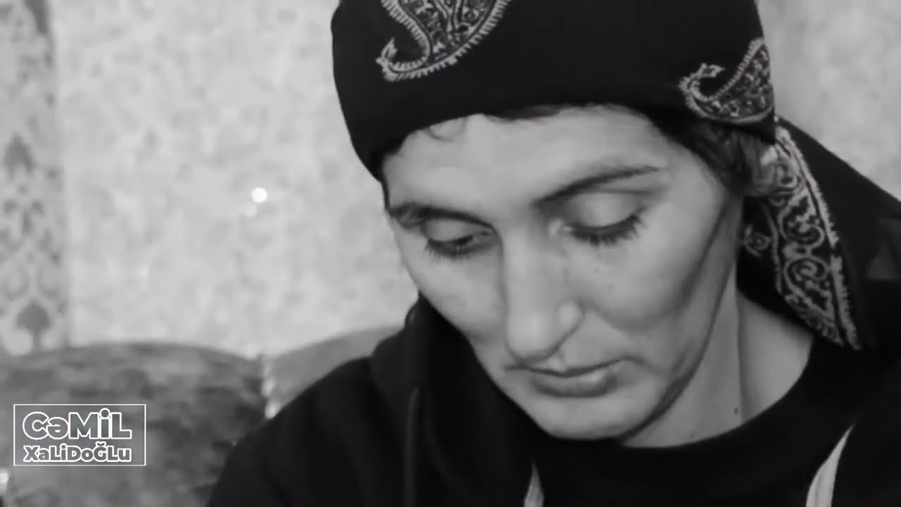 Vətən Müharibəsi Şəhidi Əliyev Fərid Hamlet Oğlunun Anım günü və Ev muzeyini Ziyarət edənlər