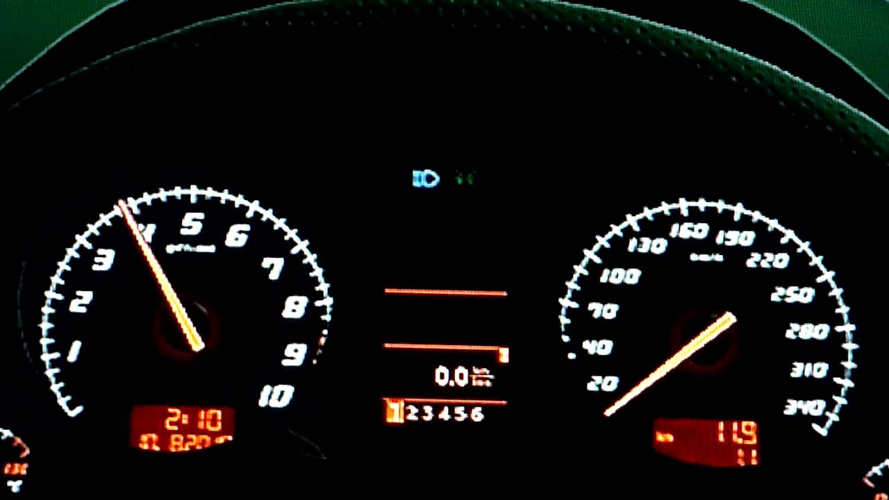 [HD] GT5: Lamborghini Gallardo Top Speed Run