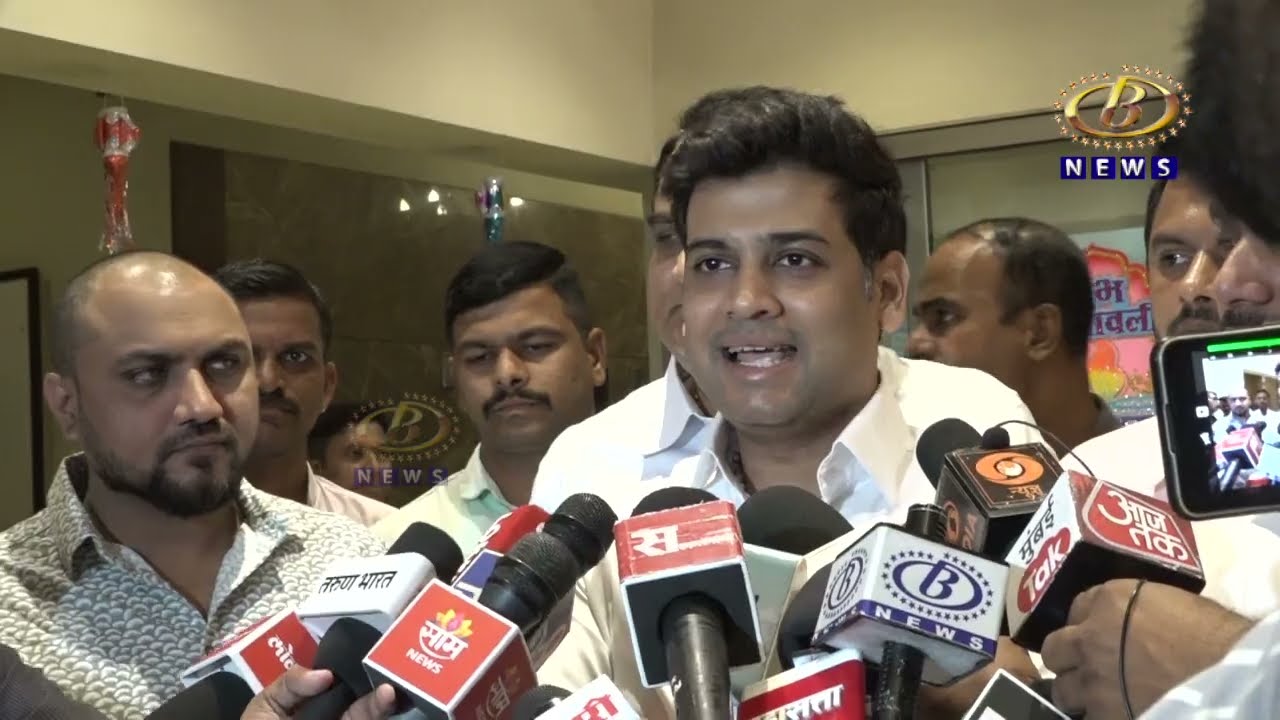 उद्धव ठाकरे यांना मुख्यमंत्री लाडकी बहीण योजनेचं महत्त्व काय समजणार,खासदार श्रीकांत शिंदे यांचा सवाल