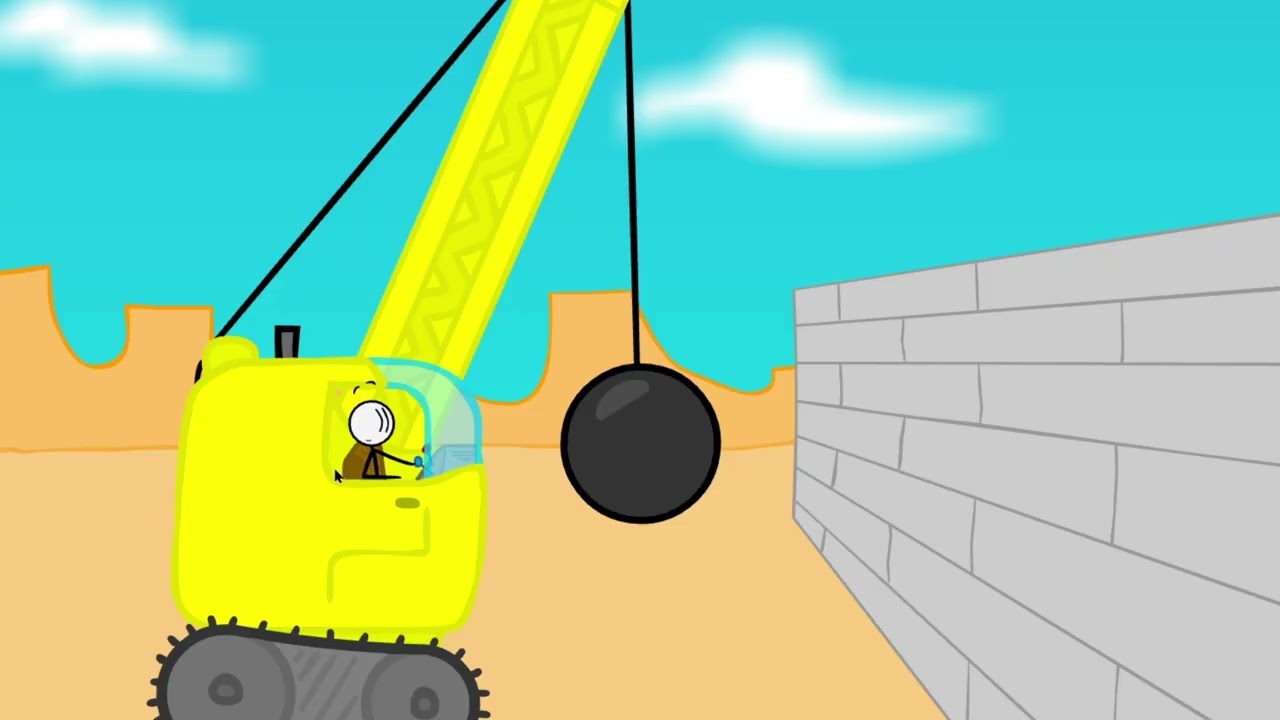 Miercurea de Jocuri Flash cu Majima: Breaking the Bank | RO