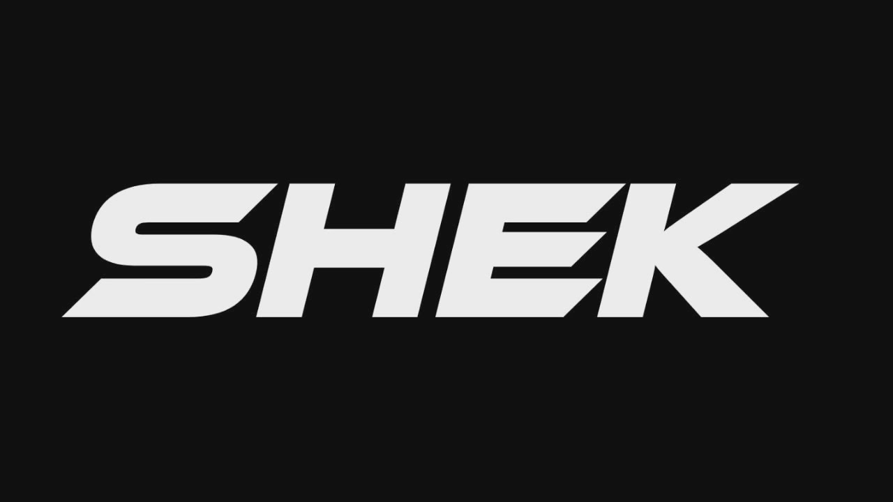 Тимспик команды Shekils | Shekils vs Neutrality | Counter Attack