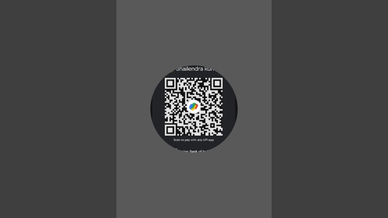 MY Talking Tom2 #live #gaming #cal  trending .game. talking tom cat