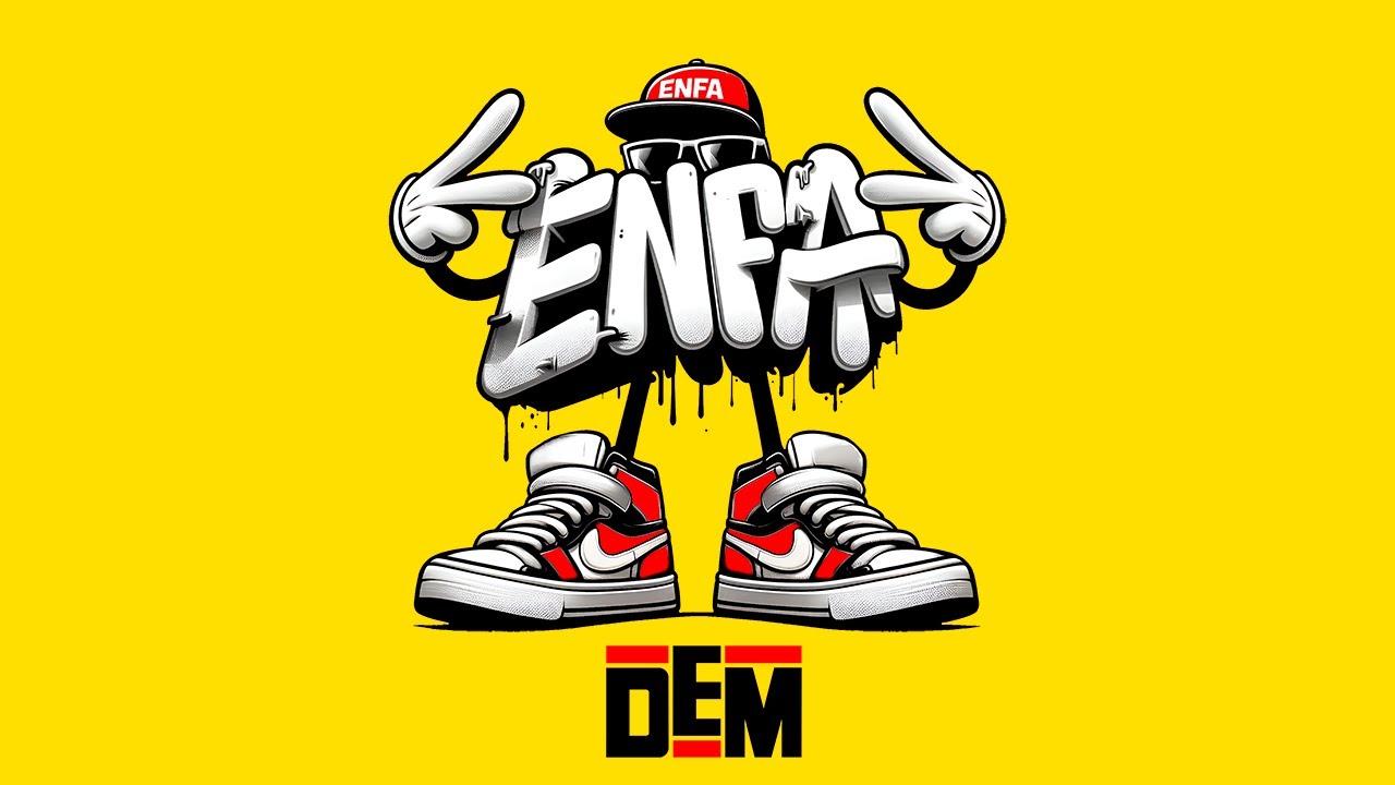🔥 MIX BEATS FREESTYLE ÉPICOS 2024 🎧 | INSTRUMENTALES DE RAP CON FLOW 🎤💥 | ENFABEATS (DEM BATTLES)
