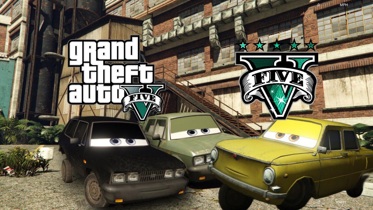 GTAV:ENHANCED/ADDON.MODS/HUGO AND TRUNKOV/CARS2/TUNING