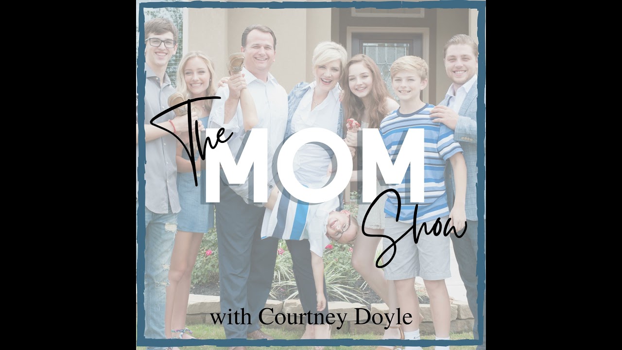 191~HELP! I'm a Mom In 