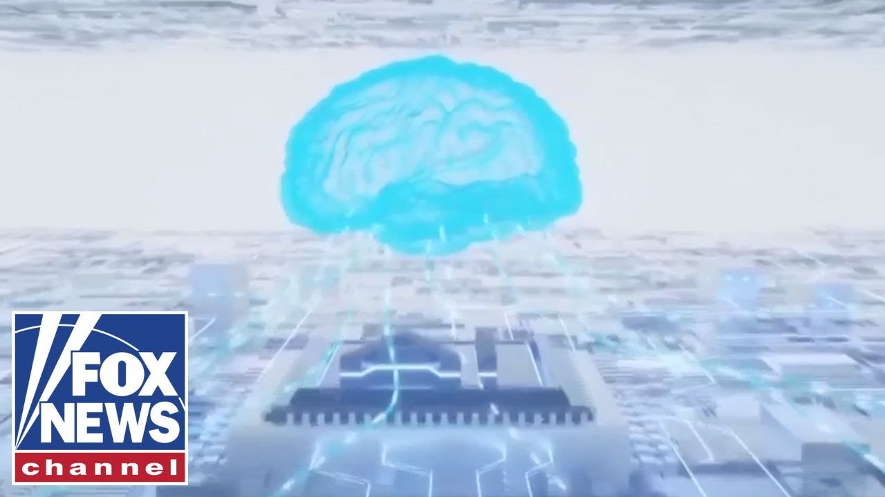 US energy secretary says A.I energy will &lsquo;drive down&rsquo; electricity costs