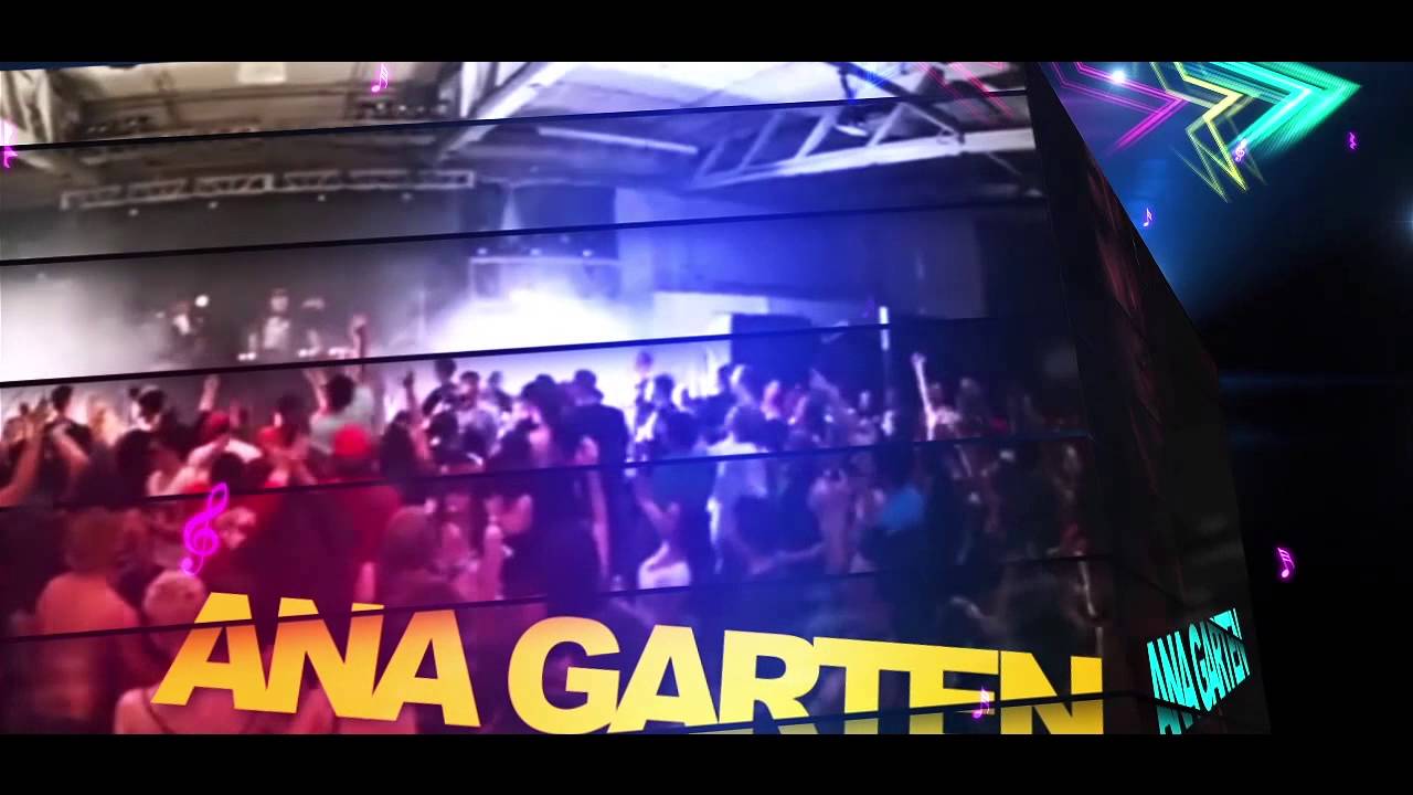 FIESTA NOCHEVIEJA 2013 CARPA EL EJIDO