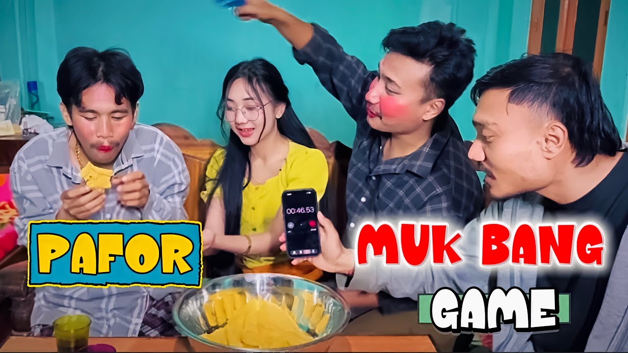 #funny #games 😂😂😂😂😂💥💥💥