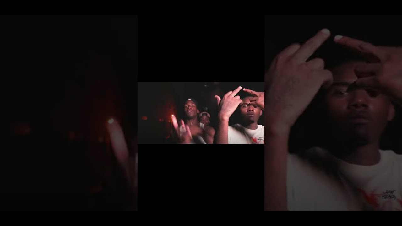 800 FATZ & 800 TWIN