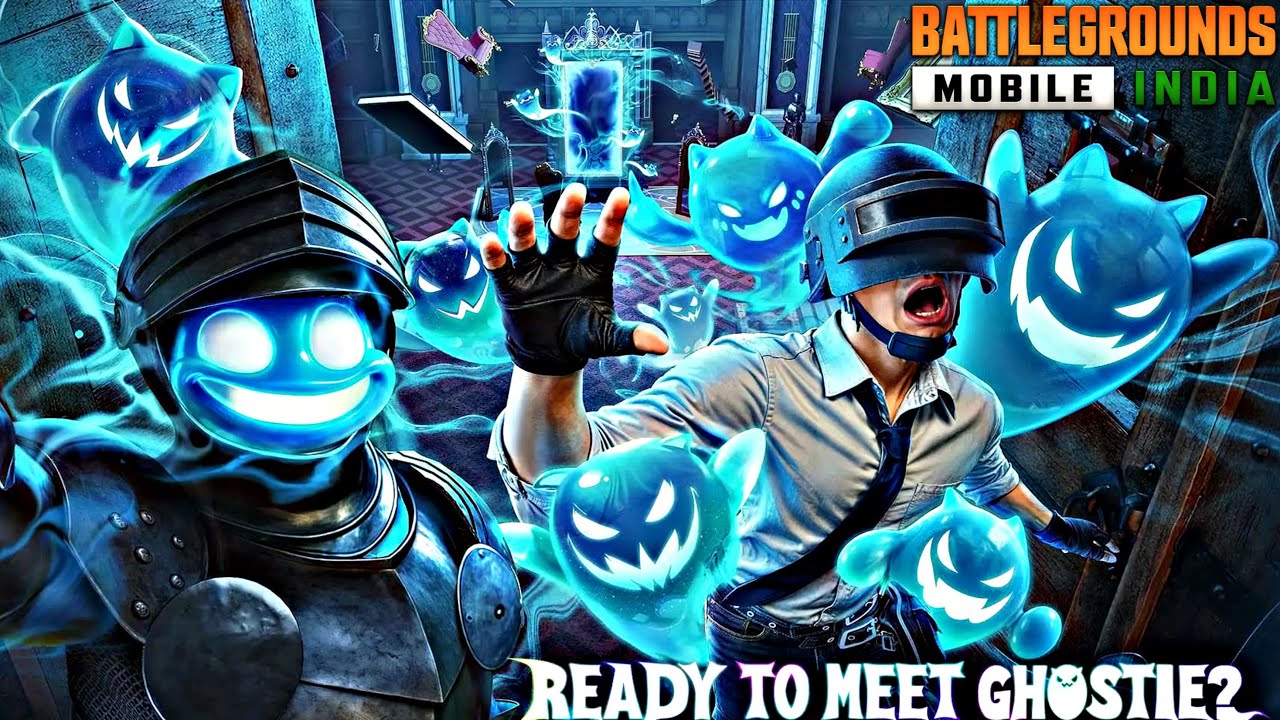 Solo vs squad and ply with random #bgmi#just4chicken#live