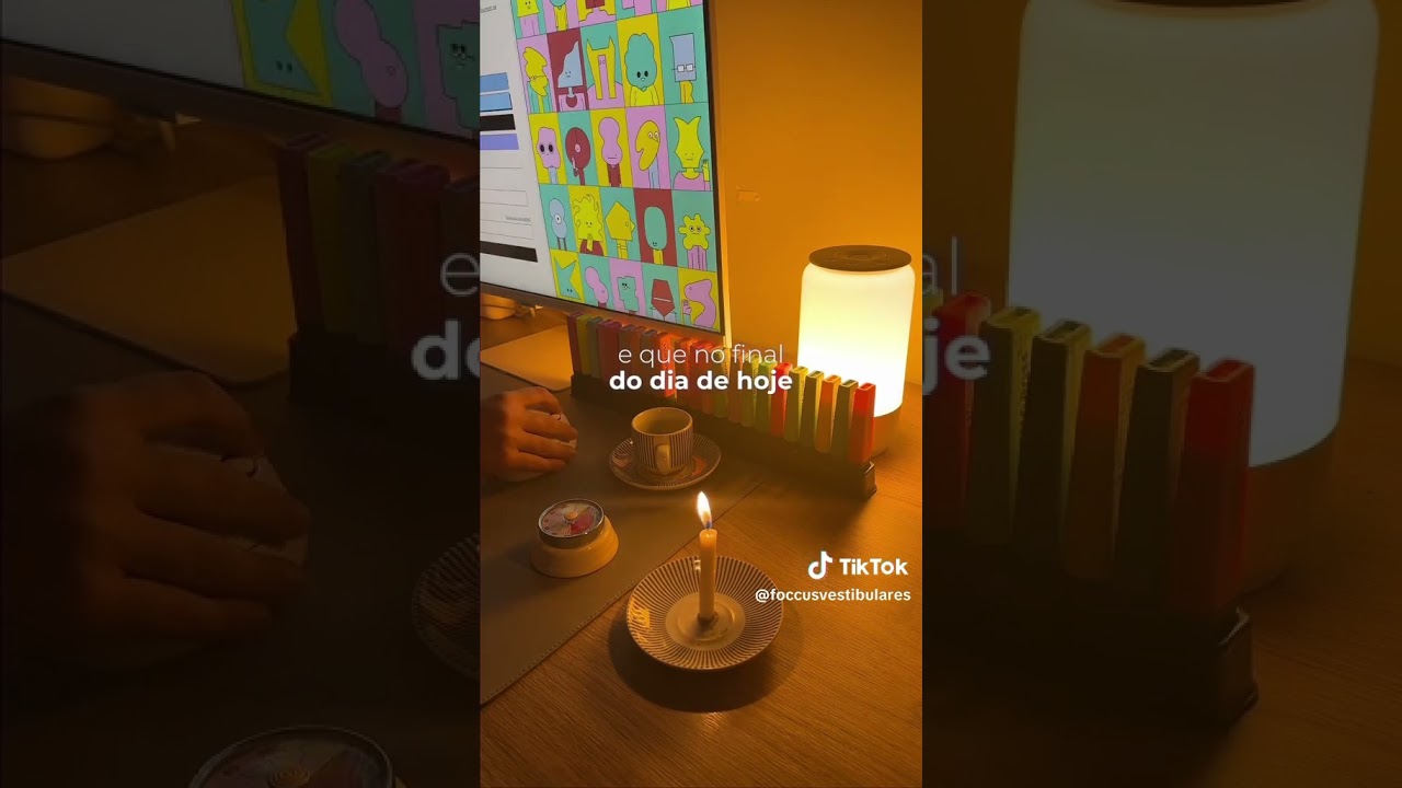 #prevestibular #cursinho #vestibulando #enem #vestibular