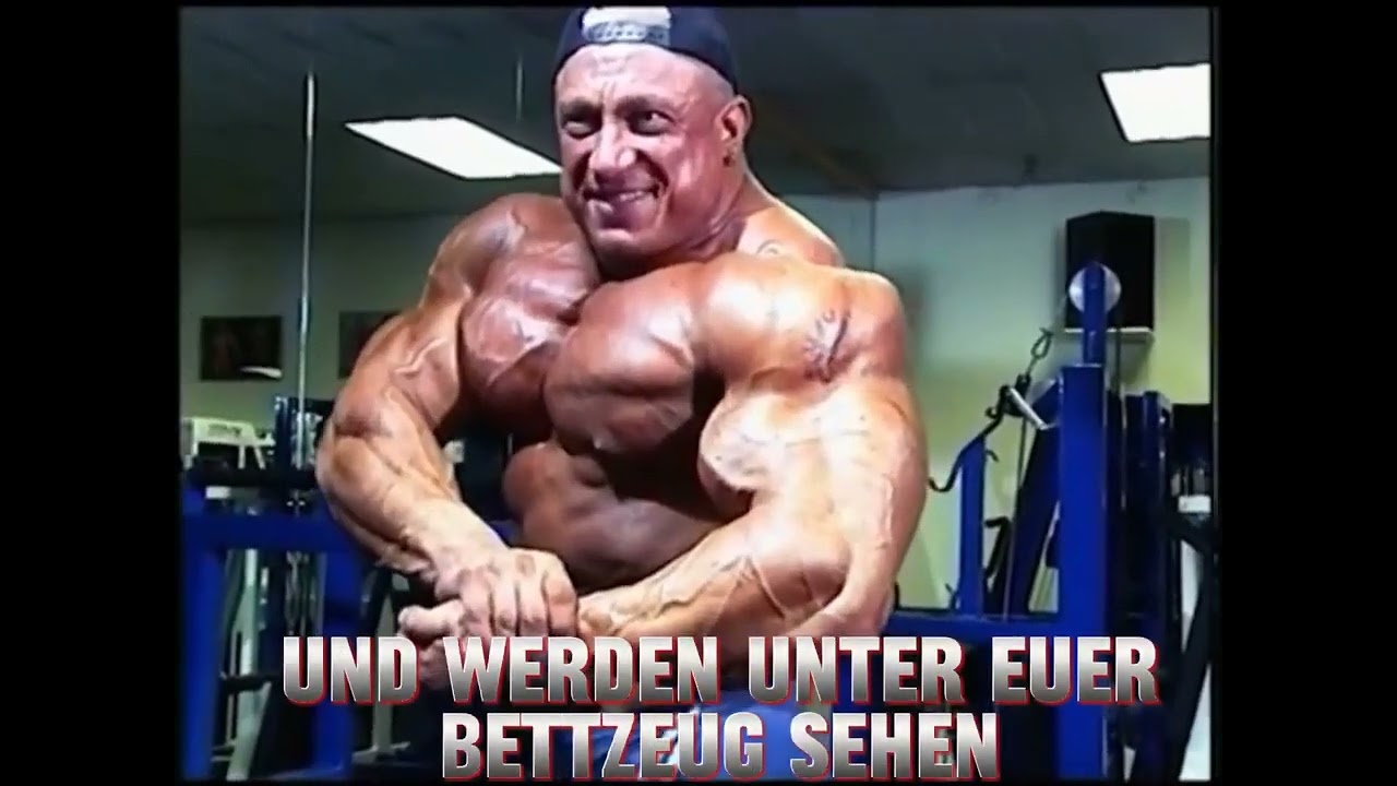 Marcus Ruhl   Rammstein   Mein Herz brennt slowed+reverb Edit Hanma