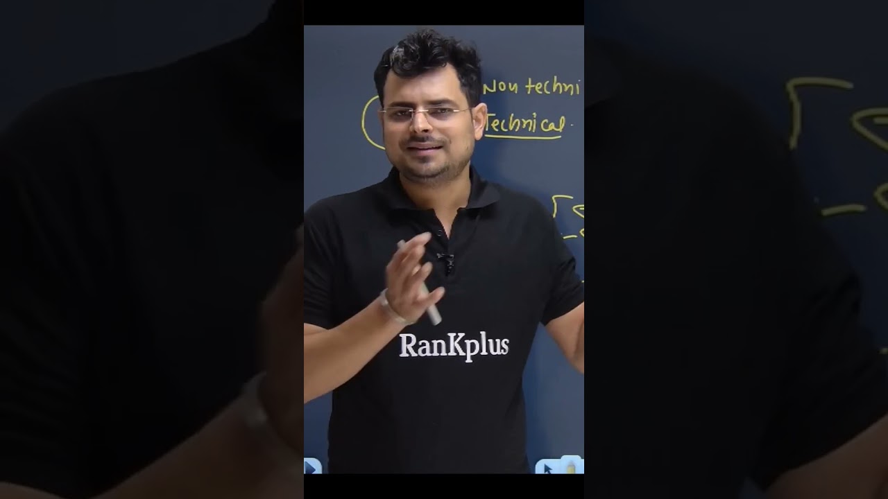 Pdf notes motivation #chandanmlt #rankplus