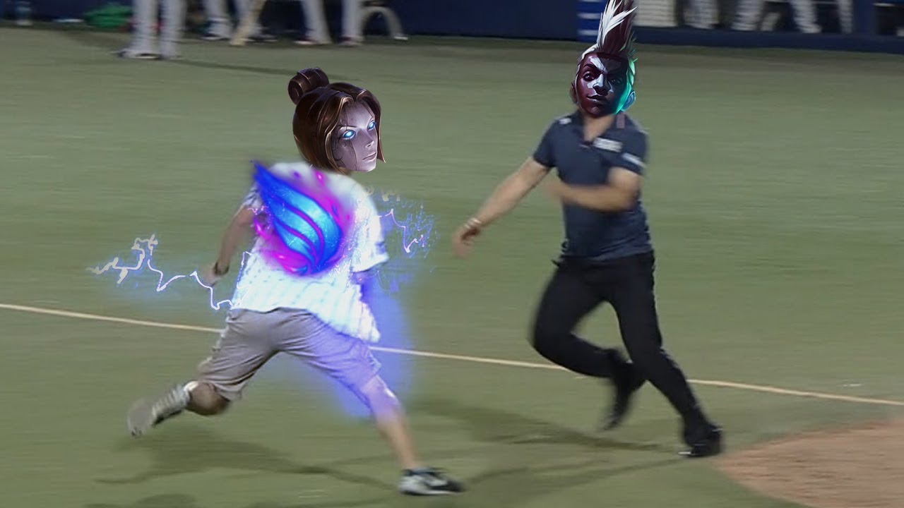 【01/27】 도흥민 '미드' , '난입' 도파 오리아나 vs 에코 ( Orianna vs Ekko Dopa stream Jan.27 )