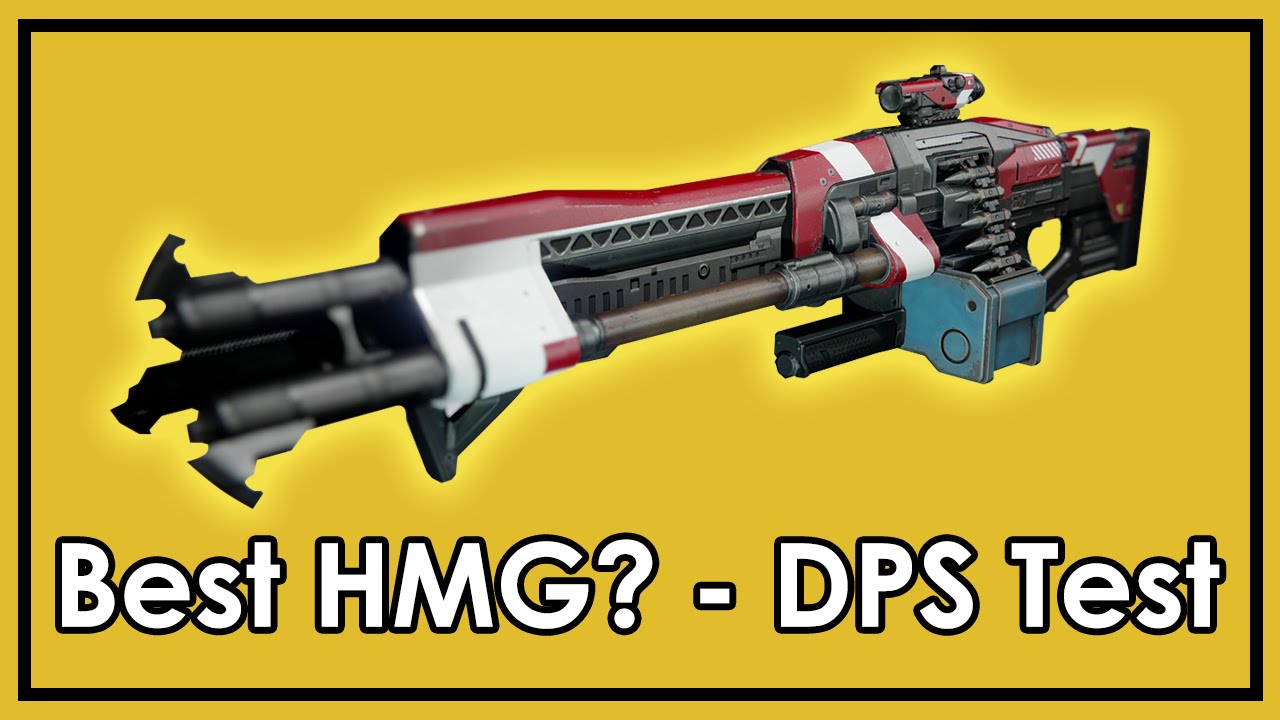 Destiny Taken King: Super Good Advice vs. Qullim's & Thunderlord (DPS Theorycraft)